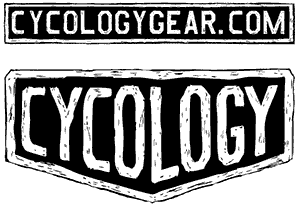 Cycology cycling inspired clothing