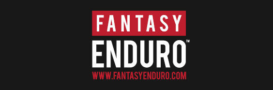 Fantasy Enduro